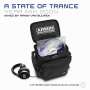 Armin Van Buuren: A State Of Trance: Year Mix 2004, CD,CD