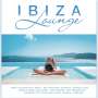 : Ibiza Lounge, LP