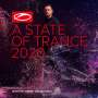 : A State Of Trance 2020, CD,CD