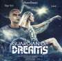 Roger Shah & LeiLani: Guardian Of Dreams, CD