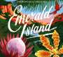 Caro Emerald: Emerald Island (EP), CD