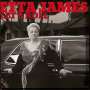Etta James: Let's Roll, CD