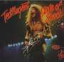 Ted Nugent: State Of Shock, CD
