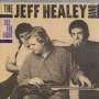 Jeff Healey: See The Light, CD