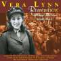 Vera Lynn: Remembers: Songs That Won World War 2, CD