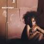 Macy Gray: The Trouble With Being Myself, CD
