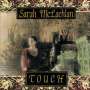Sarah McLachlan: Touch (Music On CD), CD