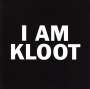 I Am Kloot: I Am Kloot, CD