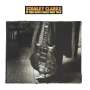 Stanley Clarke (geb. 1951): If This Bass Could Only Talk, CD