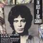 Eric Carmen: The Best Of Eric Carmen, CD
