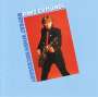 Dave Edmunds: Repeat When Necessary, CD