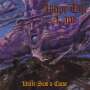 Above The Law: Uncle Sam's Curse, CD