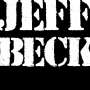 Jeff Beck: There And Back, CD