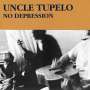 Uncle Tupelo: No Depression, CD