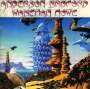 Anderson, Bruford, Wakeman & Howe: Anderson Bruford Wakeman Howe, CD