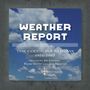 Weather Report: The Jaco Years: The Columbia Albums 1976 - 1982, 6 CDs