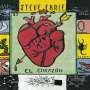 Steve Earle: El Corazón, CD