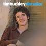 Tim Buckley: Starsailor, CD