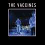 The Vaccines: Live From London, England, CD