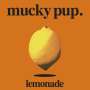 Mucky Pup: Lemonade, CD