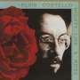 Elvis Costello (geb. 1954): Mighty Like A Rose, CD