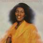 Alice Coltrane (1937-2007): Transcendence, CD