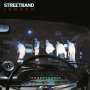 Streetband: London, CD