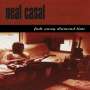 Neal Casal: Fade Away Diamond Time, CD