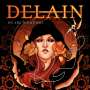 Delain: We Are The Others, CD