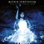 Within Temptation: The Silent Force Tour, CD,CD