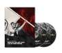 Within Temptation: Worlds Collide Tour: Live In Amsterdam, Blu-ray Disc