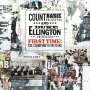 Duke Ellington & Count Basie: First Time! The Count Meets The Duke, LP