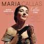 Maria Callas a Paris (180g), LP