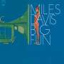 Miles Davis (1926-1991): Big Fun (180g), 2 LPs