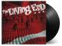 : The Living End (180g), LP