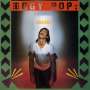 Iggy Pop: Soldier (180g), LP