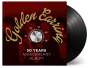 Golden Earring (The Golden Earrings): 50 Years Anniversary Album (180g), 3 LPs