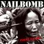 Nailbomb: Point Blank (180g), LP