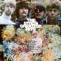The Byrds: Greatest Hits (180g), LP