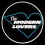 The Modern Lovers: Modern Lovers (180g), LP