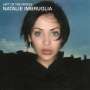 Natalie Imbruglia: Left Of The Middle (180g), LP