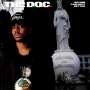 The D.O.C. (HipHop): No One Can Do It Better (180g), LP