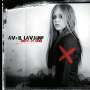 Avril Lavigne: Under My Skin (180g), LP
