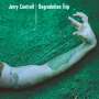 Jerry Cantrell: Degradation Trip (180g), LP,LP