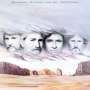 The Highwaymen (Waylon Jennings, Willie Nelson, Johnny Cash & Kris Kristofferson): Highwayman (180g), LP