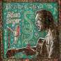 Buddy Guy: Blues Singer (180g), LP,LP