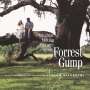 : Forrest Gump (O.S.T.) (180g), LP