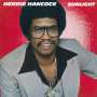 Herbie Hancock: Sunlight  (180g), LP
