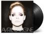 Avril Lavigne: Avril Lavigne (180g), LP