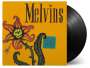 Melvins: Stag (180g), LP